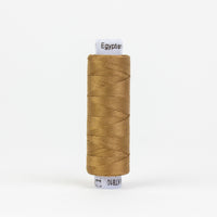 Wonderfil - Konfetti Cotton Thread - 200m