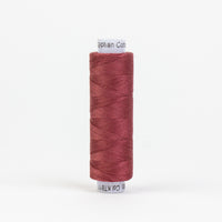 Wonderfil - Konfetti Cotton Thread - 200m