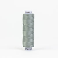 Wonderfil - Konfetti Cotton Thread - 200m
