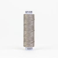 Wonderfil - Konfetti Cotton Thread - 200m