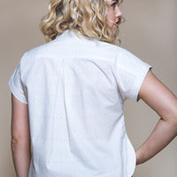 Closet Core - Kalle Shirt & Shirtdress