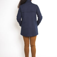 Closet Core - Kelly Anorak