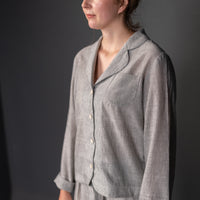 Merchant & Mills - Winnie - 6-18