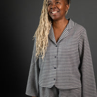 Merchant & Mills - Winnie - 6-18