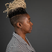 Merchant & Mills - Winnie - 6-18