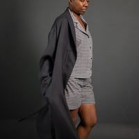 Merchant & Mills - Winnie - 6-18