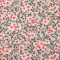 AGF - Cotton - Velvet - Jasmin Soulful