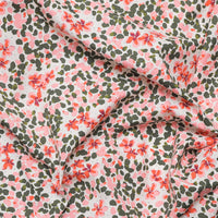 AGF - Cotton - Velvet - Jasmin Soulful