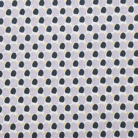 Cotton + Steel - Cotton - Sundown - Delightfully Golden