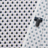 Cotton + Steel - Cotton - Sundown - Delightfully Golden