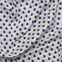 Cotton + Steel - Cotton - Sundown - Delightfully Golden