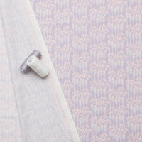 Cotton + Steel - Cotton - Sundown - Primrose