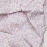 Cotton + Steel - Cotton - Sundown - Primrose