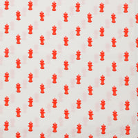 AGF - Cotton - Oh Woof - Potty Break