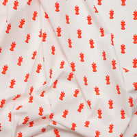 AGF - Cotton - Oh Woof - Potty Break