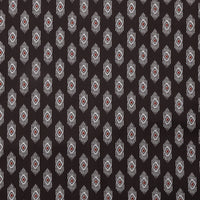 Moda - Cotton - Smoke & Rust - Legend - Soot