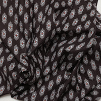 Moda - Cotton - Smoke & Rust - Legend - Soot