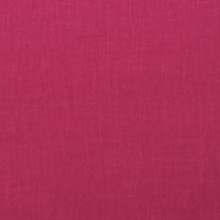 Viscose Blend - Silky Noil - Assorted