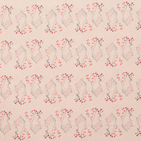 AGF - Cotton - Open Heart - Better Together