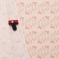 AGF - Cotton - Open Heart - Better Together