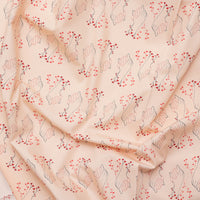 AGF - Cotton - Open Heart - Better Together