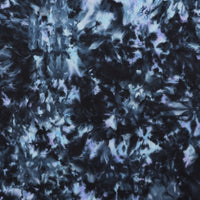 Cotton - Bali Batik - Storm