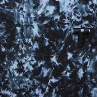 Cotton - Bali Batik - Storm