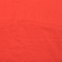 Cotton - Washed Lawn - Assorted