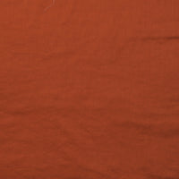 Cotton - Washed Lawn - Assorted