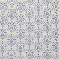 Cotton - Summer In The Cotswolds - Beehive - Lavender