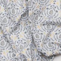 Cotton - Summer In The Cotswolds - Beehive - Lavender