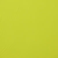 Bamboo - Rib Knit - Solids - Assorted