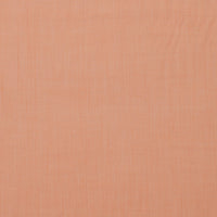 Wool - Suiting - Pastel Orange