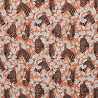 Cotton - Magic Of The Serengeti - Amber Winds