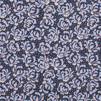 Cotton - Magic Of The Serengeti - Amethyst