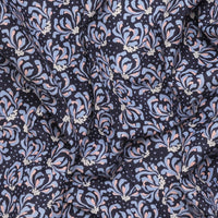 Cotton - Magic Of The Serengeti - Amethyst