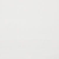 Moda - Natural Cotton Canvas - White