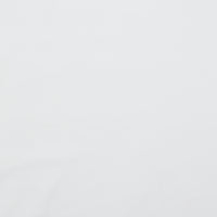 Repreve - Stretch Denim - 10 oz - White