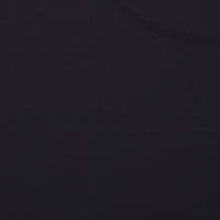 Wool Blend - Suiting - Navy Twill