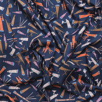 Dear Stella - Cotton - Atomic - Telescopes