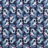 Dear Stella - Cotton - Atomic - Beakers