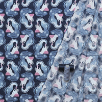 Dear Stella - Cotton - Atomic - Beakers