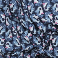 Dear Stella - Cotton - Atomic - Beakers