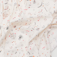 Figo - Cotton - Wild West - Cream