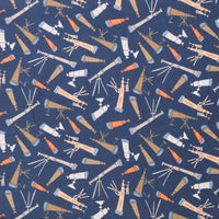 Dear Stella - Flannel - Atomic - Telescopes