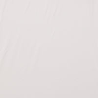 Cotton - Knit - Perla - Assorted