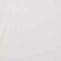 Cotton - Knit - Perla - Assorted
