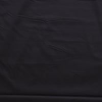 Cotton - Belvedere - Lightweight Sateen - Assorted