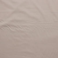Cotton - Belvedere - Lightweight Sateen - Assorted