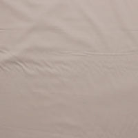 Cotton - Belvedere - Lightweight Sateen - Assorted
